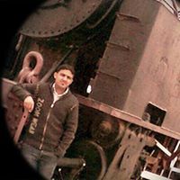 محمد بني خالد