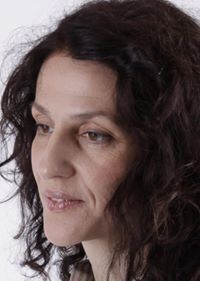 Brigitte Lackner