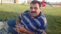 Samy Azmy