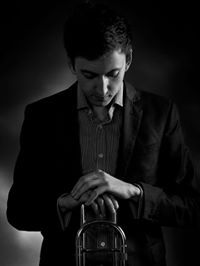 Ieuan Williams