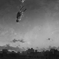 ܔܔܔܔܛܔܔܔܔܛܛܔܔܔܔܔܔܛܔܔܔܔܔܛܔܔܔܛܔܔ ܔܔܔܔܛܔܔܔܔܛܛܔܔܔܔܔܔܛܔܔܔܔܔܛܔܔܔܛܔܔ