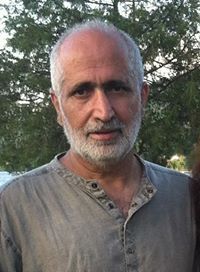 Rahim Popal