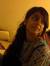 Ayesha Channa