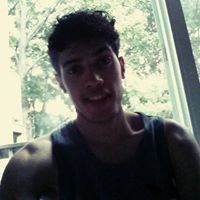 Mohammed Hashem