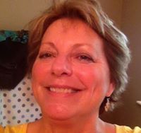 Patty Guilbeau