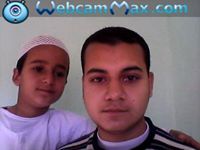 عبدالسميع الخربوطلى