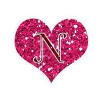 قاهرهم واتحداهم