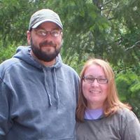 Janet Forlow thompson