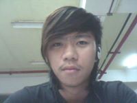 โบวี้ ริชาร์ท เด็กผูสร้าง