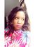 Ify Chi...
