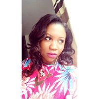 Ify Chijide