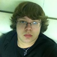 Dylan J
