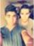 Ahmed E...