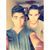 Ahmed El sayed