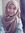 Annisa ...