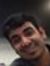 Ankit P...