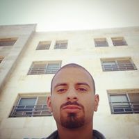 رامي الناصر