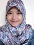 Ifa Ifa