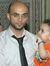 Amr Elsaid