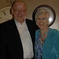 Julia Thomas desiderio