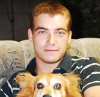 Alex Rubanenko