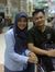 Intan M...
