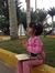 Pilar R...