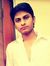 Rishabh...