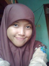 Dwi Putri