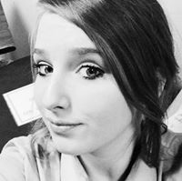 Ellie Mccloy