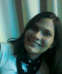 Robéria Rocha
