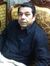 Abdelat...