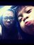 Yeo Wai...