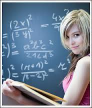 Mathtutor Mira