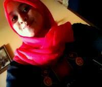 Bahiyyatul Daties