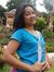 Rizza F...