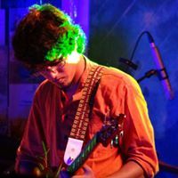 Sripartha Yerramilli