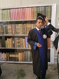 اسامه الحسني