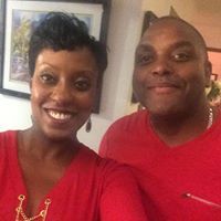 Debra Johnson