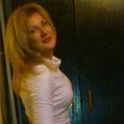 Нина Ваклинова