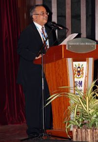 Mohamad Abdullah