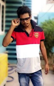 Rahul Gupta