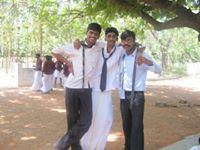 कलै सेल्वन