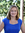 Deanna Gillingham | 1 comments