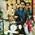 Vishal Nigam