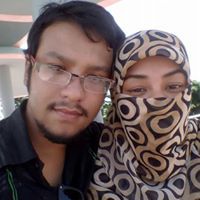 অসমাপ্ত কাব্য