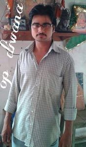 Omprakash Kumar