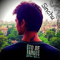 Raj Mehta