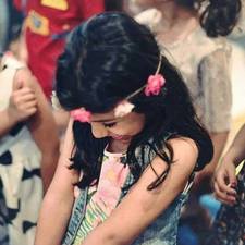 Walaa Ezzat