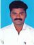 Dinesh ...